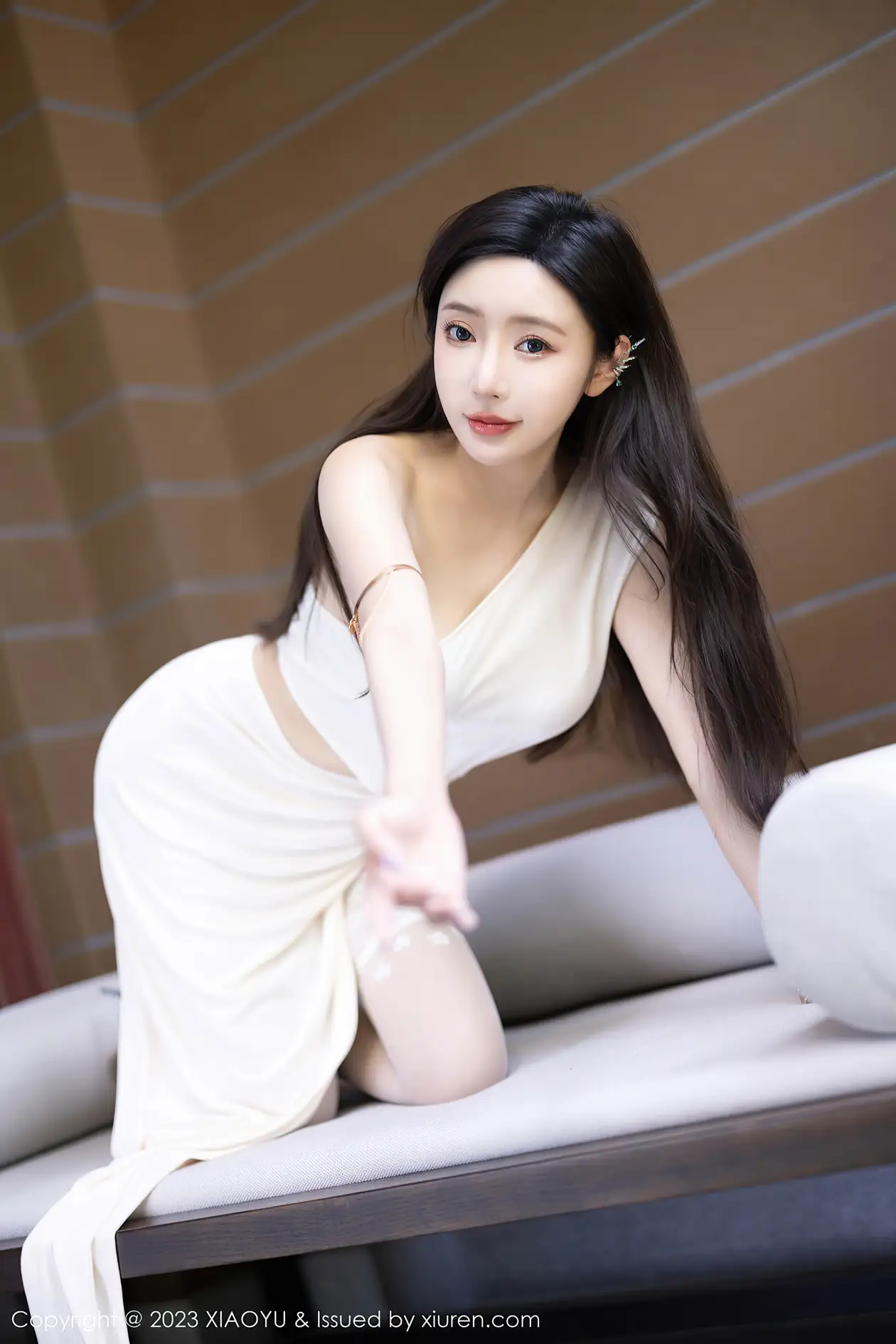 [XiaoYu] 2023.08.01 VOL.1082 yh_1000~1499#[87P]-47